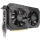 ASUS GeForce GTX 1660 Ti TUF Gaming EVO OC 6GB GDDR6 - 676398 - zdjęcie 4